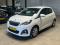 preview Peugeot 108 #0