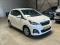 preview Peugeot 108 #1