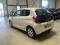 preview Peugeot 108 #3