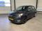 preview Opel Karl #0