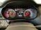 preview Opel Karl #5