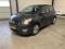 preview Opel Karl #0