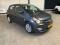 preview Opel Karl #1