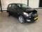 preview Opel Karl #1