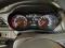 preview Opel Karl #5
