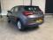 preview Opel Grandland X #3