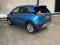 preview Opel Crossland X #3