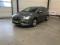 preview Opel Astra #0