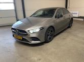 Photo car #5927128