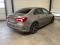 preview Mercedes A 180 #2