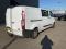 preview Ford Transit Custom #2