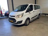 Photo car #5927133