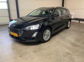 Photo car #5927136