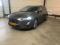 preview Ford Focus #0
