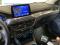 preview Ford Focus #4