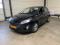 preview Ford Fiesta #0
