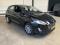 preview Ford Fiesta #1