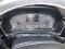 preview Ford Fiesta #5