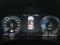 preview Volvo XC40 #5