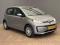 preview Volkswagen up! #1