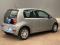 preview Volkswagen up! #3