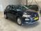 preview Volkswagen T-Roc #1