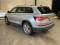 preview Skoda Kodiaq #3