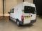 preview Renault Master #3