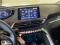 preview Peugeot 5008 #4