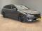 preview Peugeot 308 #1