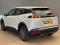 preview Peugeot 2008 #3