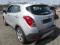 preview Opel Mokka #3