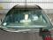 preview Ford Focus #4