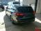 preview Ford Focus #3