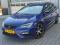 preview Seat Leon #0