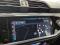 preview Audi Q3 #5