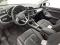 preview Audi Q3 #4