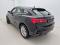 preview Audi Q3 #3
