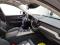 preview Volvo XC60 #2