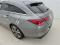 preview Mercedes CLA 200 Shooting Brake #3