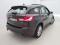 preview BMW X1 #1