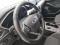 preview Ford Focus #3