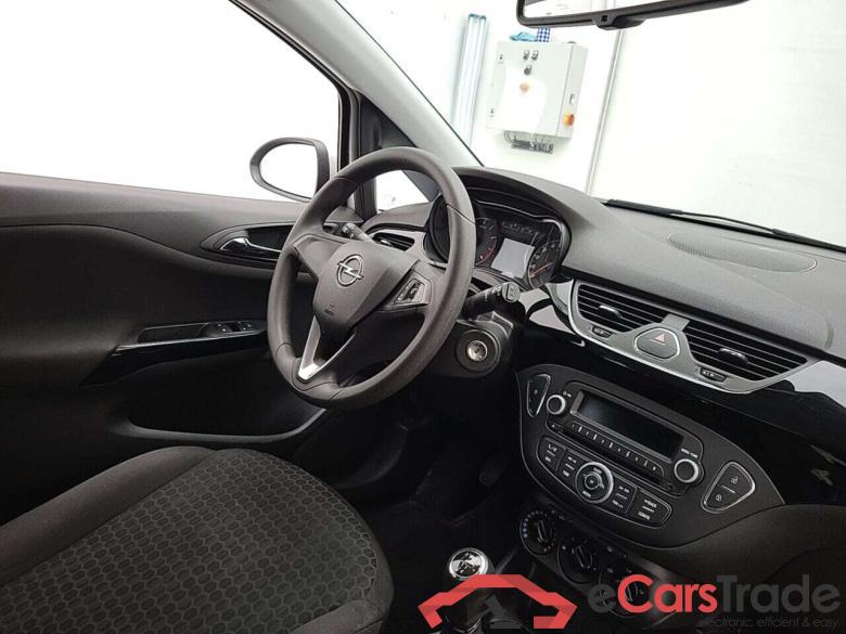 Opel Corsa 1.4i Enjoy Klima ... #6
