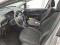 preview Opel Corsa #4