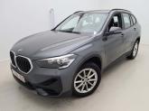 Photo car #5927261