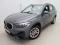 preview BMW X1 #0