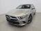 preview Mercedes A 180 #1