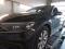preview Volkswagen Passat Variant #0