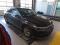 preview Volkswagen Passat Variant #1