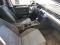 preview Volkswagen Passat Variant #4